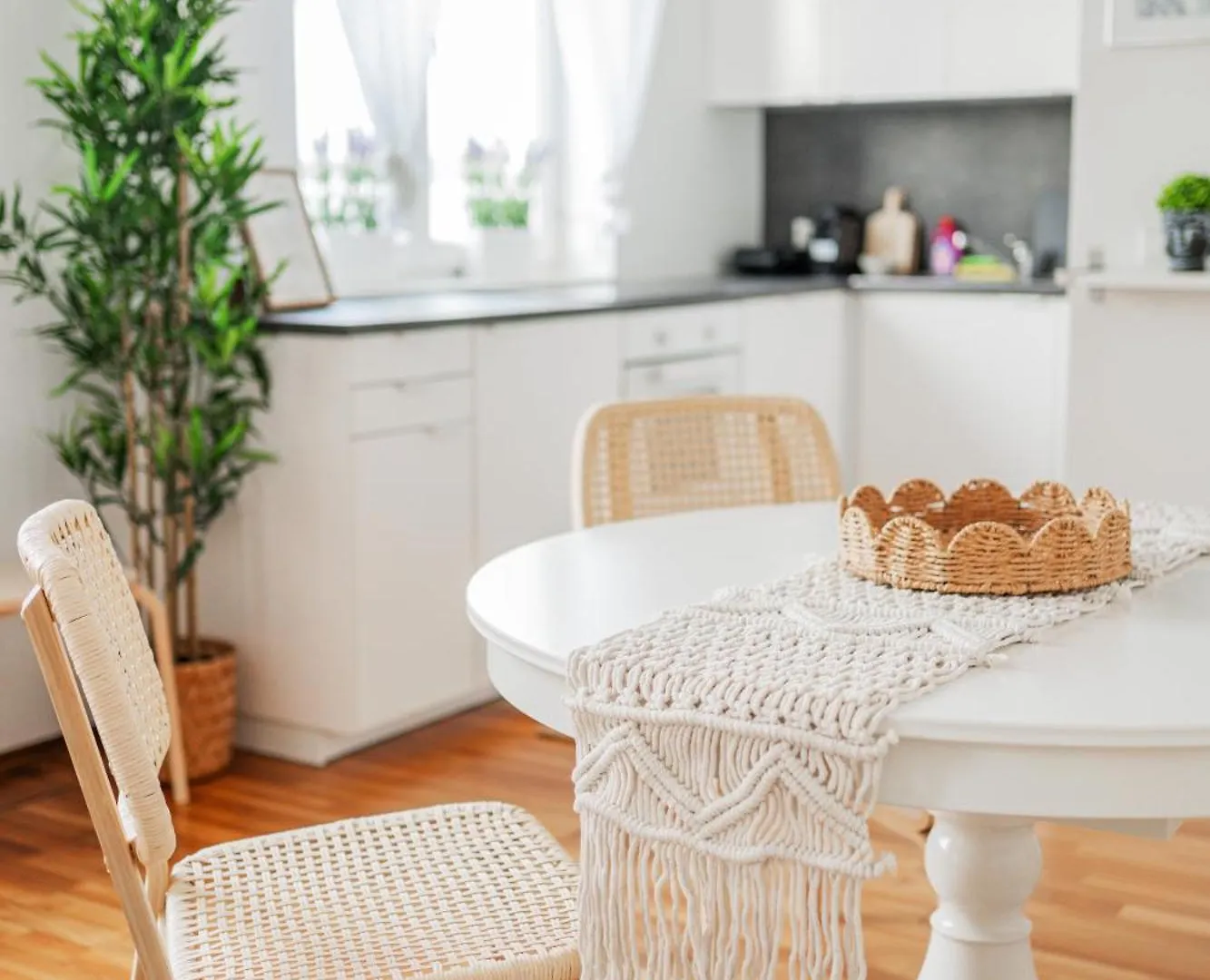 Rooftop City View Haven Apartment Βιέννη 0*,  Αυστρία