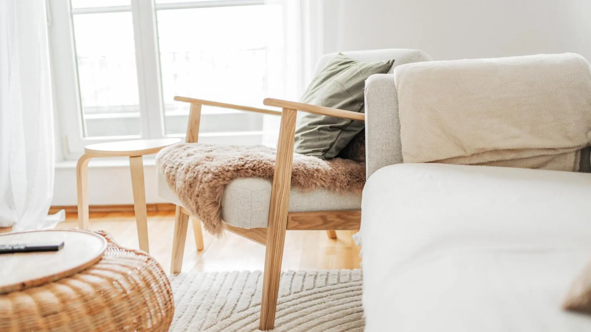 Rooftop City View Haven Apartment Βιέννη