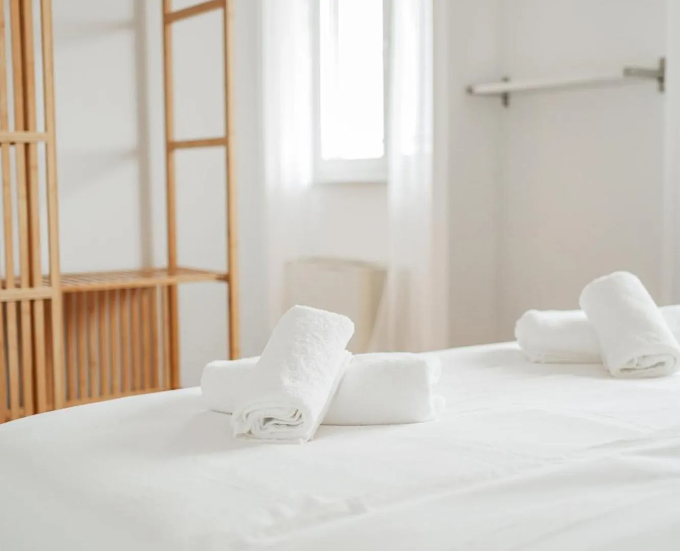 Rooftop City View Haven Apartment Βιέννη