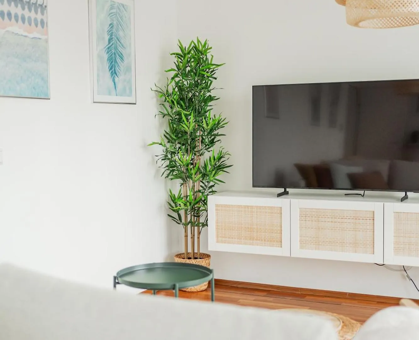 Rooftop City View Haven Apartment Βιέννη Αυστρία