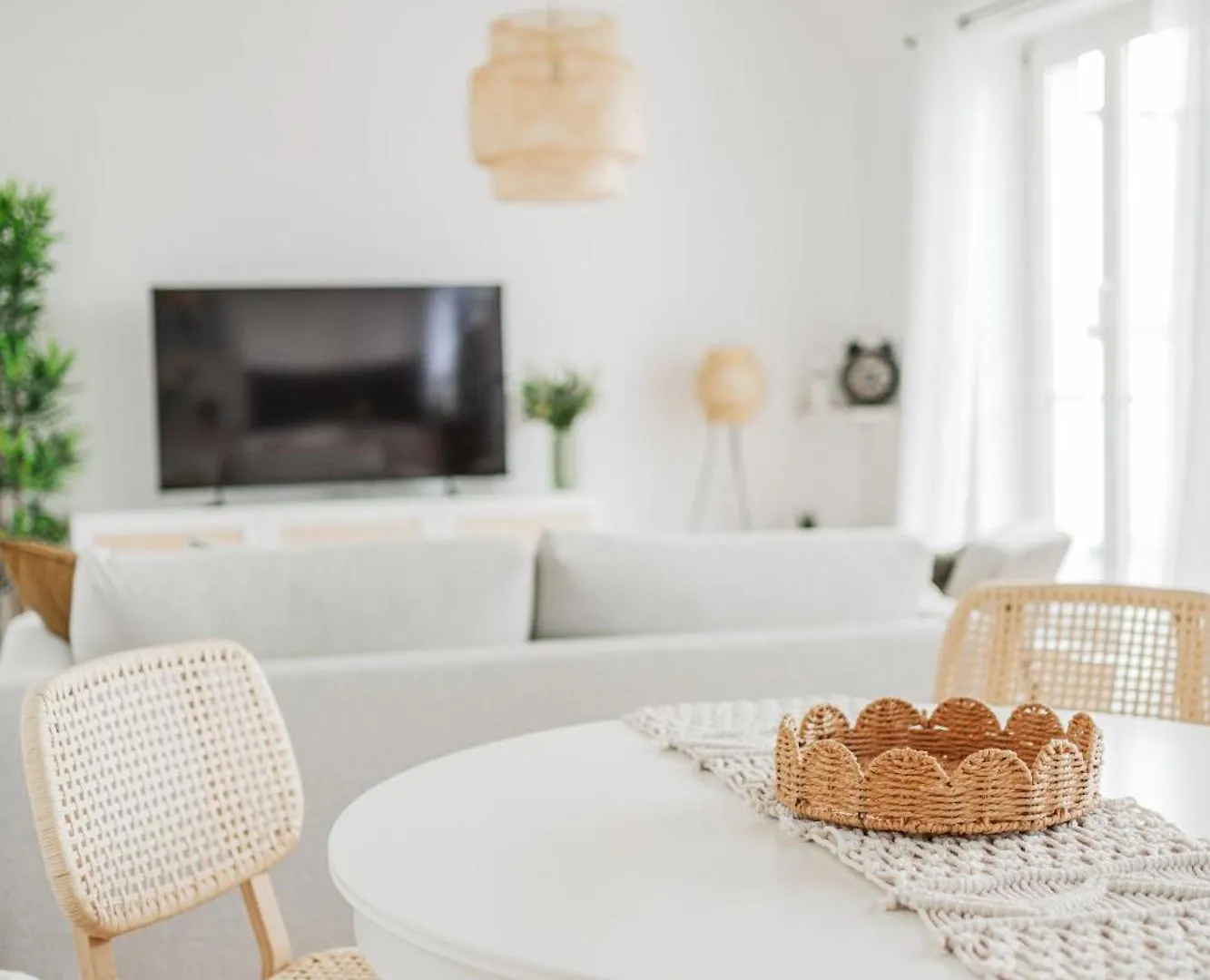 Rooftop City View Haven Apartment Vienna