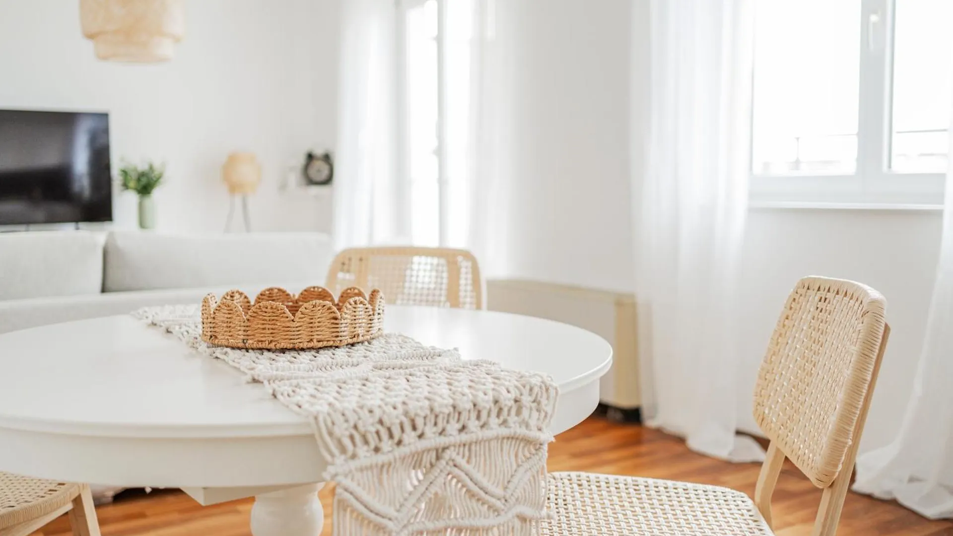 Rooftop City View Haven Apartment Vienna